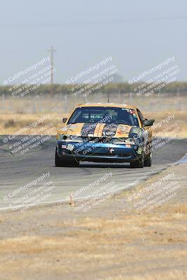 media/Sep-28-2024-24 Hours of Lemons (Sat) [[a8d5ec1683]]/10am (Star Mazda)/